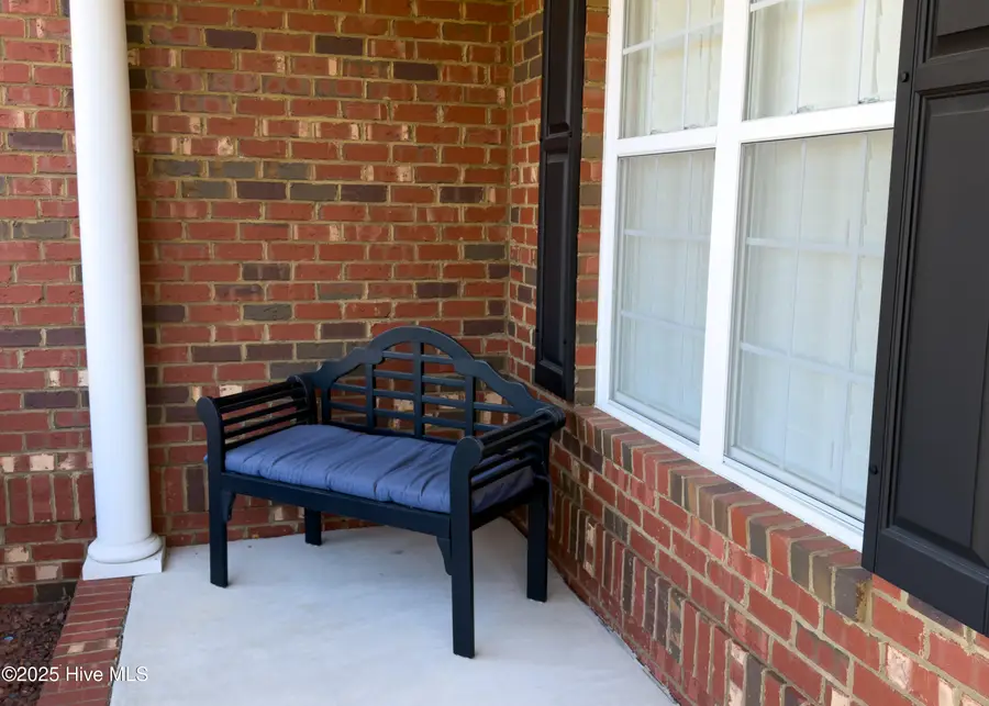 1110 Cloverfield Court, Leland, NC 28451 - Image #2