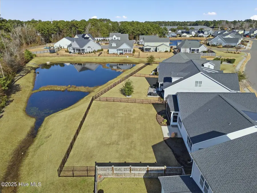 5724 Brown Pelican Lane, Wilmington, NC 28409 - Image #3
