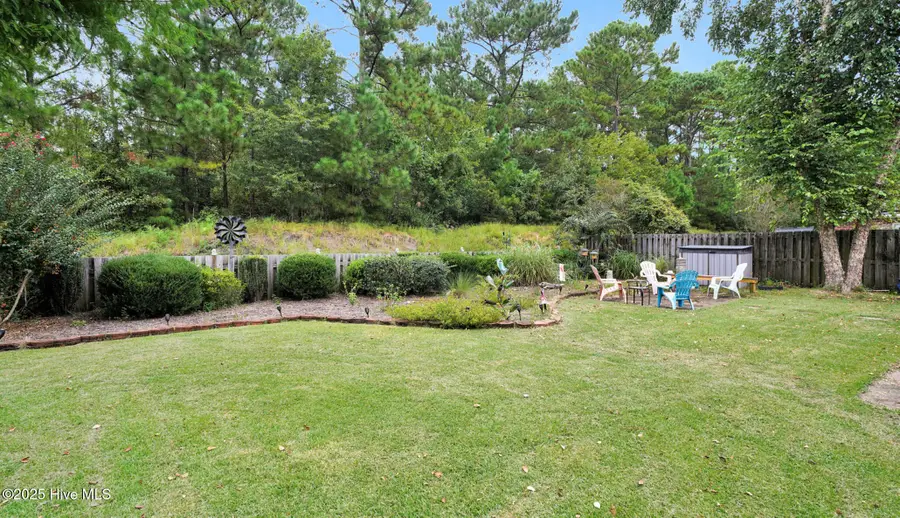 1015 Stonesthrow Court, Leland, NC 28451 - Image #3