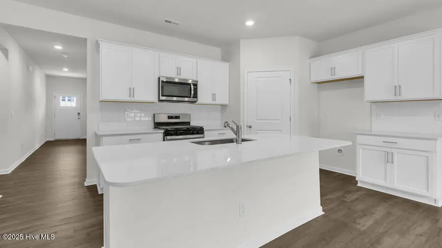 62 Westerly Way, Lillington, NC 27546 - Image #3