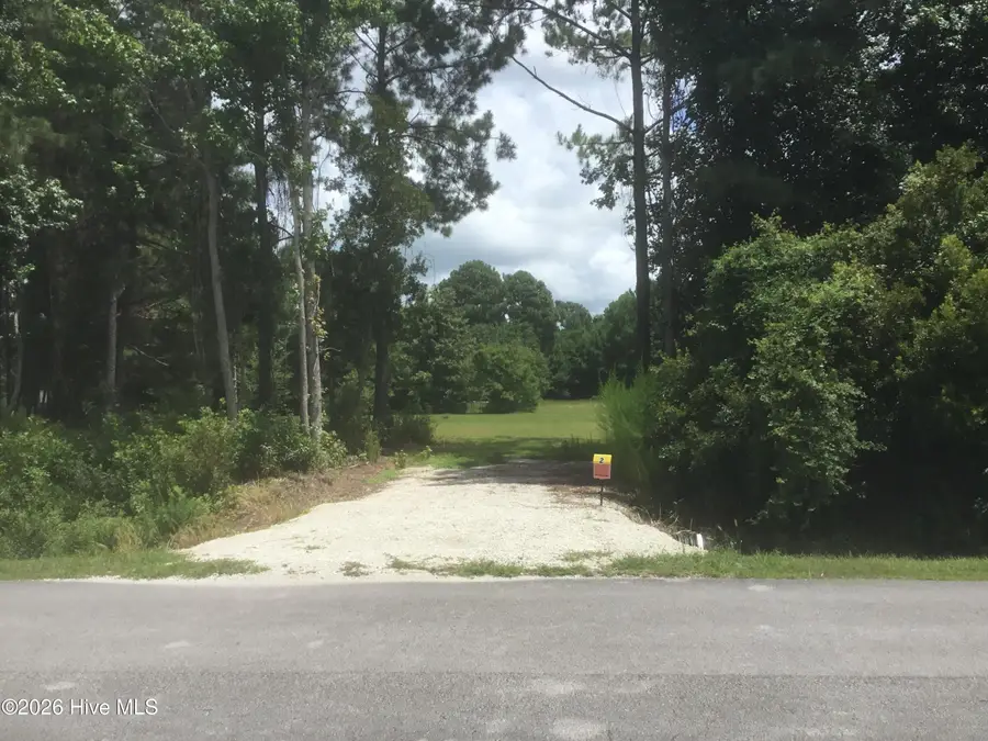 0 Joans Haven Drive, Newport, NC 28570 - Image #3