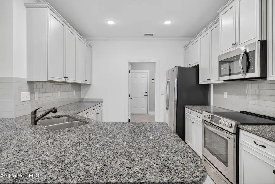 1269 Greensview Circle, Leland, NC 28451 - Image #2