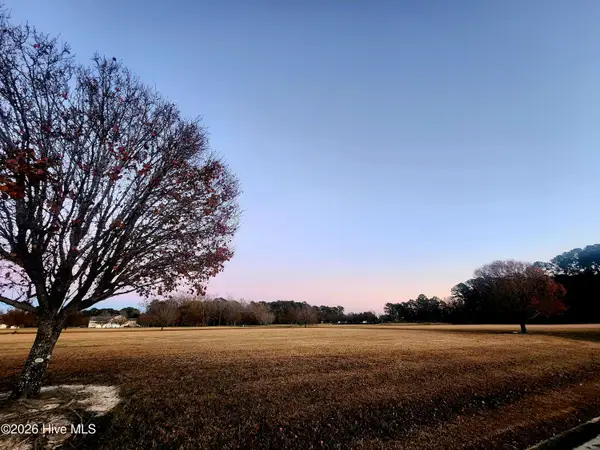 109 Elbert Lee Road S, Arapahoe, NC 28510