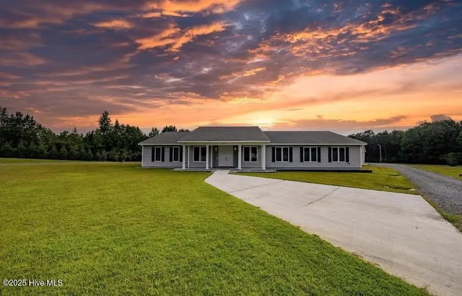 518 Edwards Road, Jacksonville, NC 28540 - Image #1