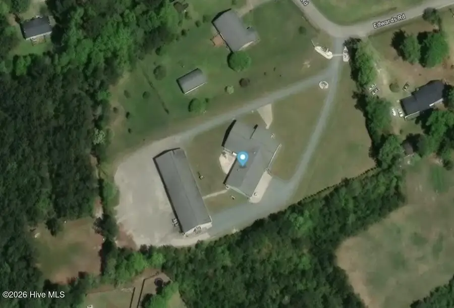 518 Edwards Road, Jacksonville, NC 28540 - Image #3