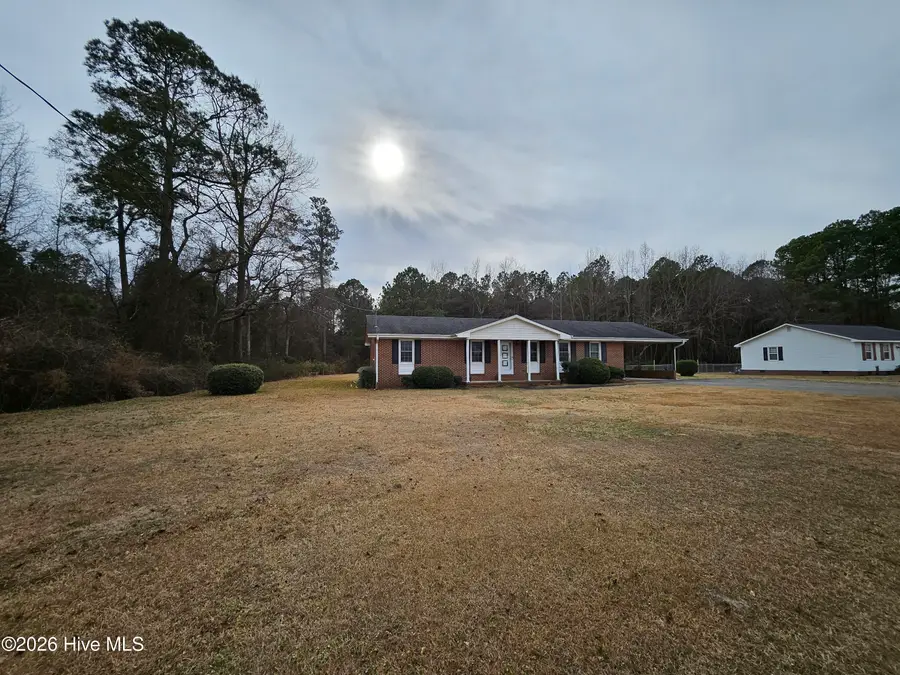 4416 Us Highway 13 N, Goldsboro, NC 27534 - Image #2