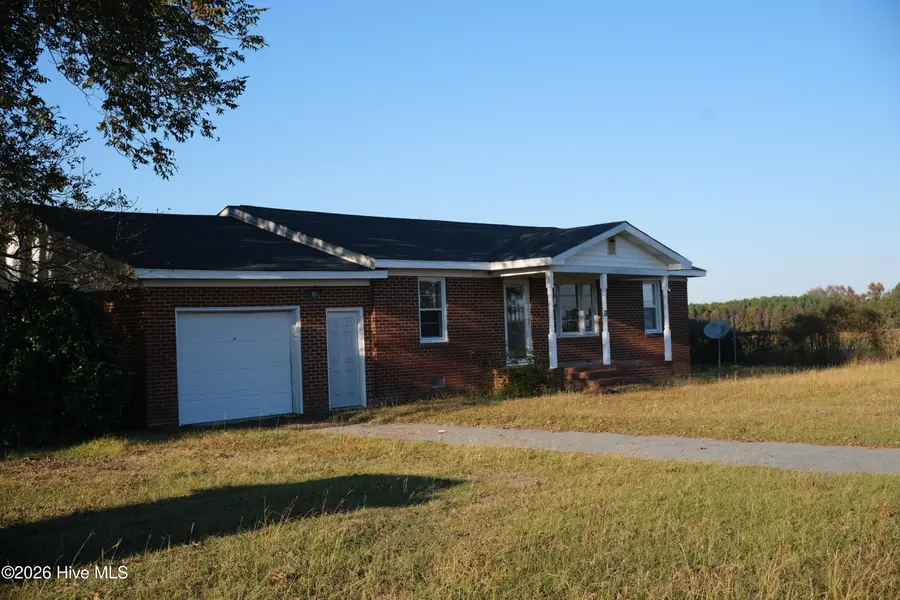 3388 U.s. 13, Snow Hill, NC 28580 - Image #2