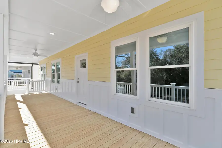 111 SE 17th Street, Oak Island, NC 28465 - Image #3