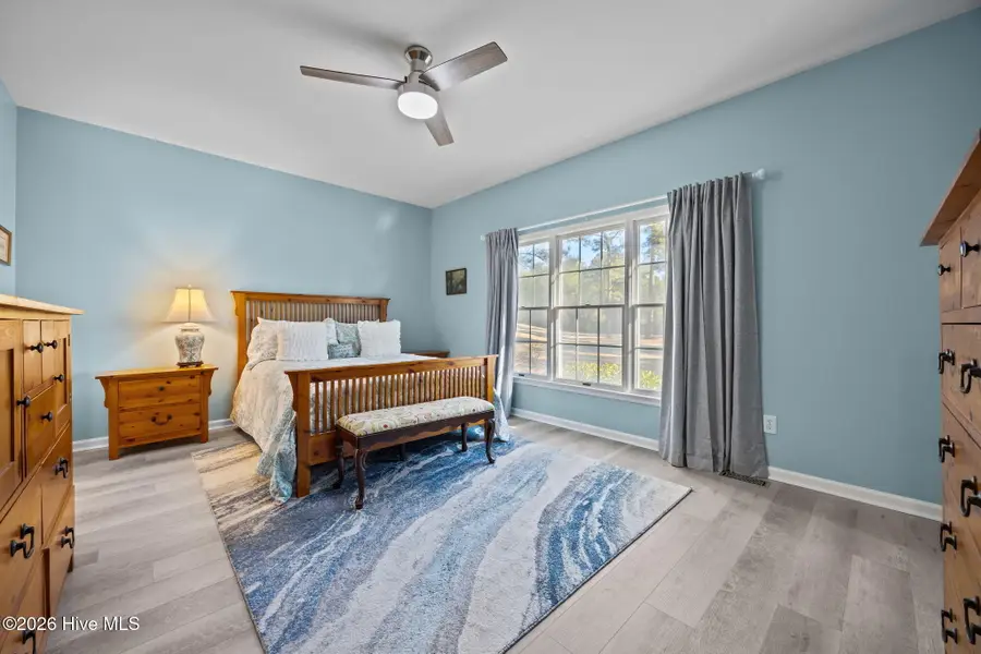 303 Seascape Drive, Sneads Ferry, NC 28460 - Image #3