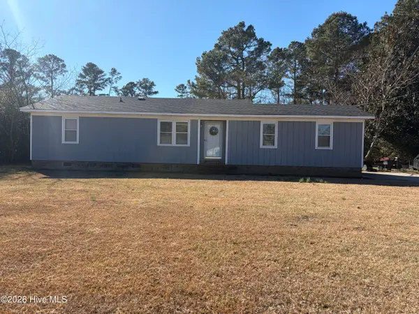 2662 E Nc 102 E, Ayden, NC 28513