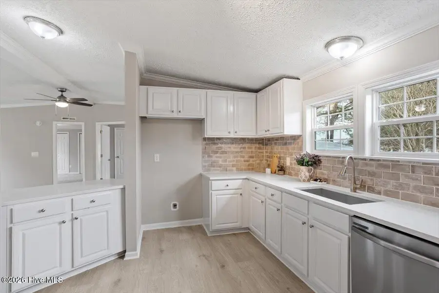 6922 Great Swamp Loop, Lucama, NC 27851 - Image #3