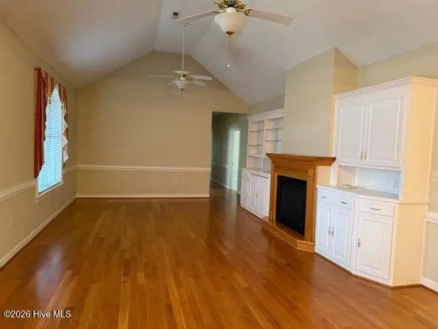 2051 Nixonton Road, Elizabeth City, NC 27909 - Image #3