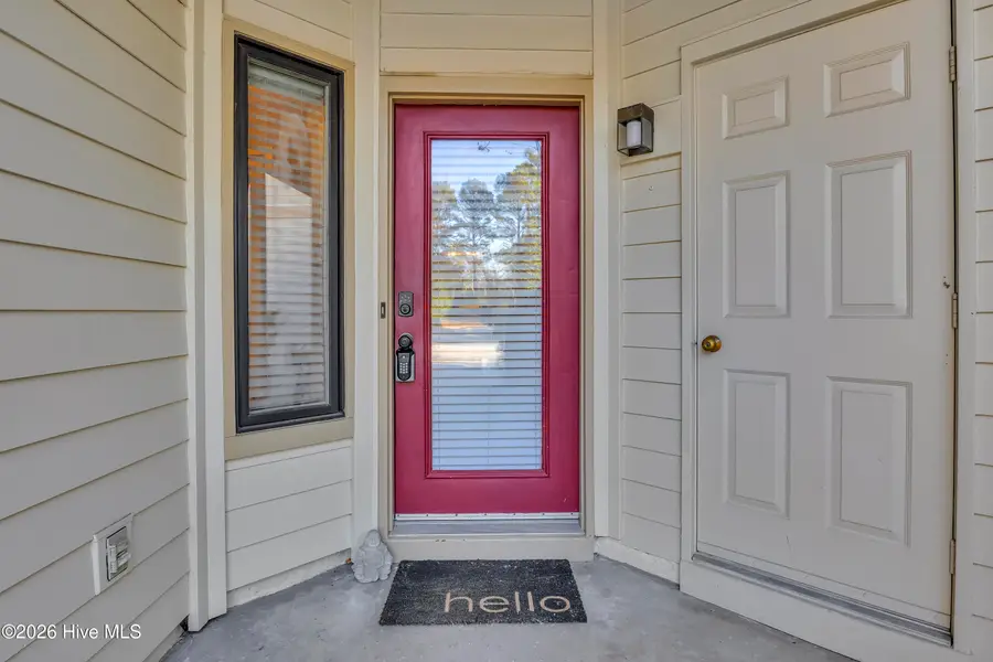 183 Longstreet Drive #101, Wilmington, NC 28412 - Image #3
