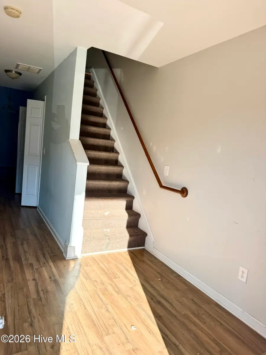 102 Lincoln Place Circle, Leland, NC 28451 - Image #2