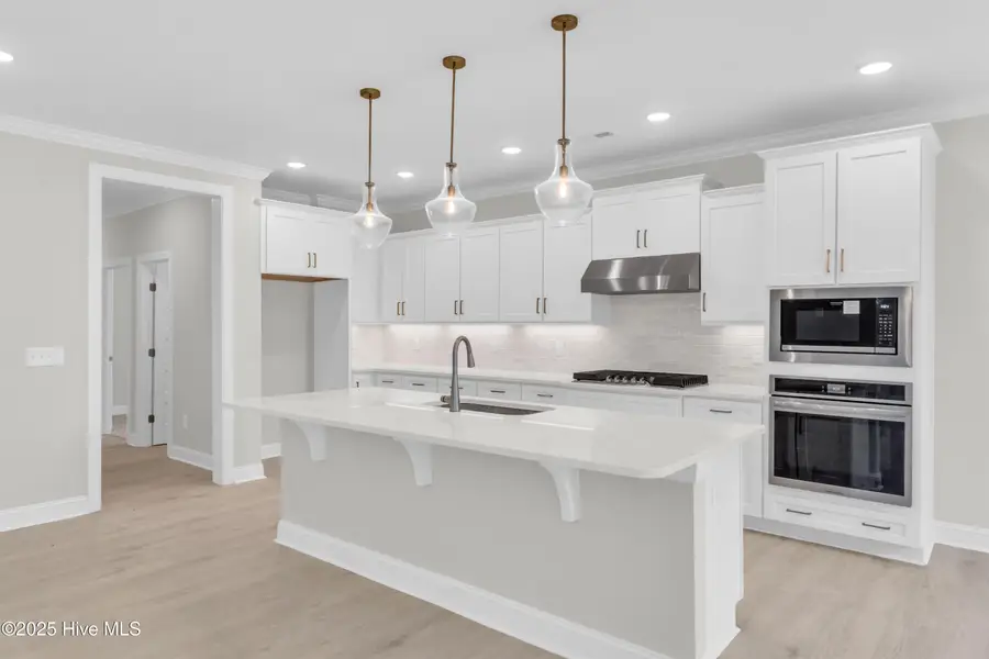 542 Sailor Sky Way #396, Hampstead, NC 28443 - Image #3