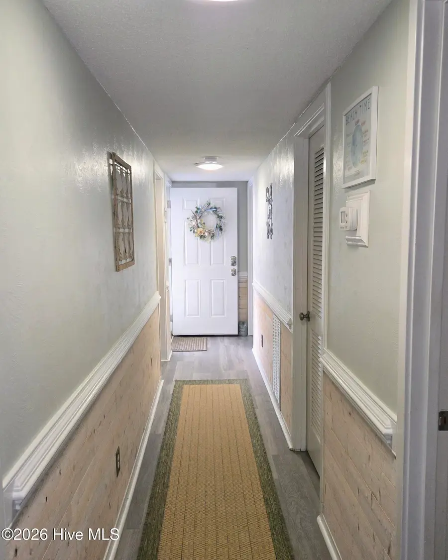 650 Salter Path Road #203, Pine Knoll Shores, NC 28512 - Image #2