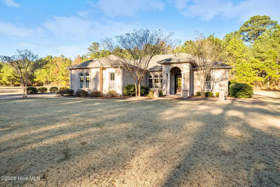 185 Cellars Way, Wallace, NC 28466 - Image #2