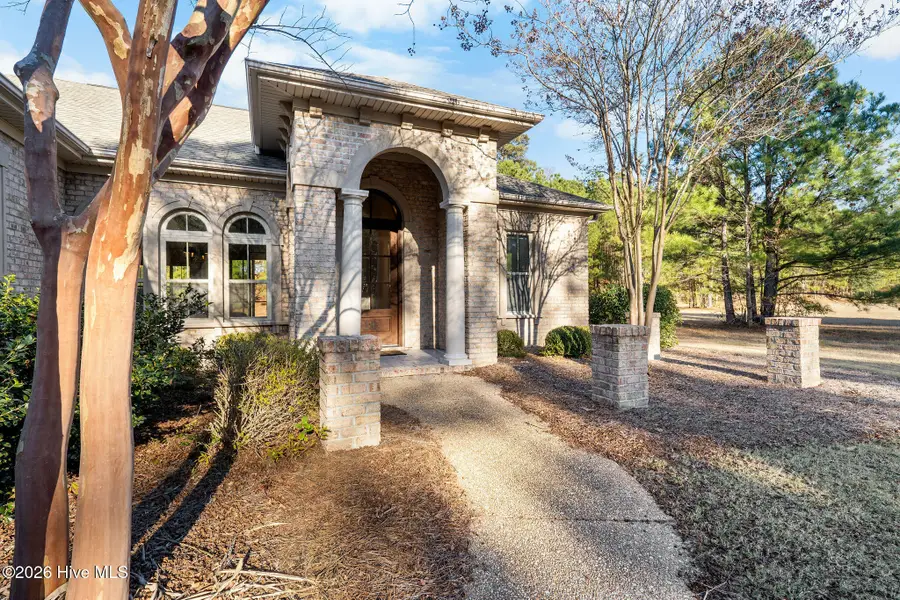 185 Cellars Way, Wallace, NC 28466 - Image #3