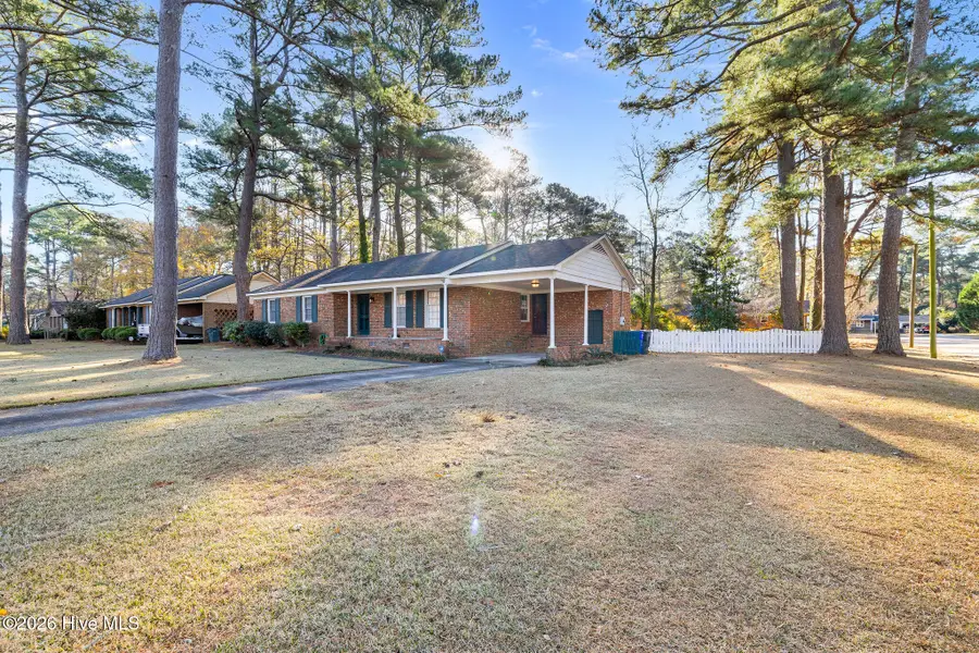 100 Lindenwood Drive, Greenville, NC 27834 - Image #3