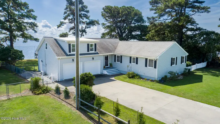 123 Webb Street, Hertford, NC 27944 - Image #3