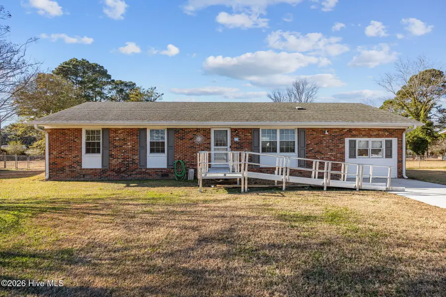 3992 Sunny Lane Lane, Ayden, NC 28513 - Image #3