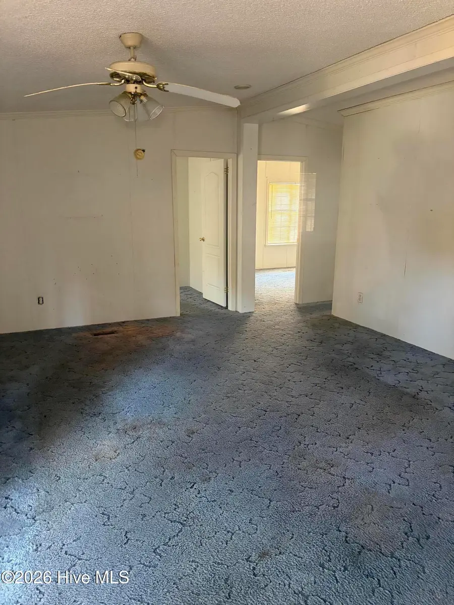 2633 Old Macon Street, Kinston, NC 28504 - Image #2