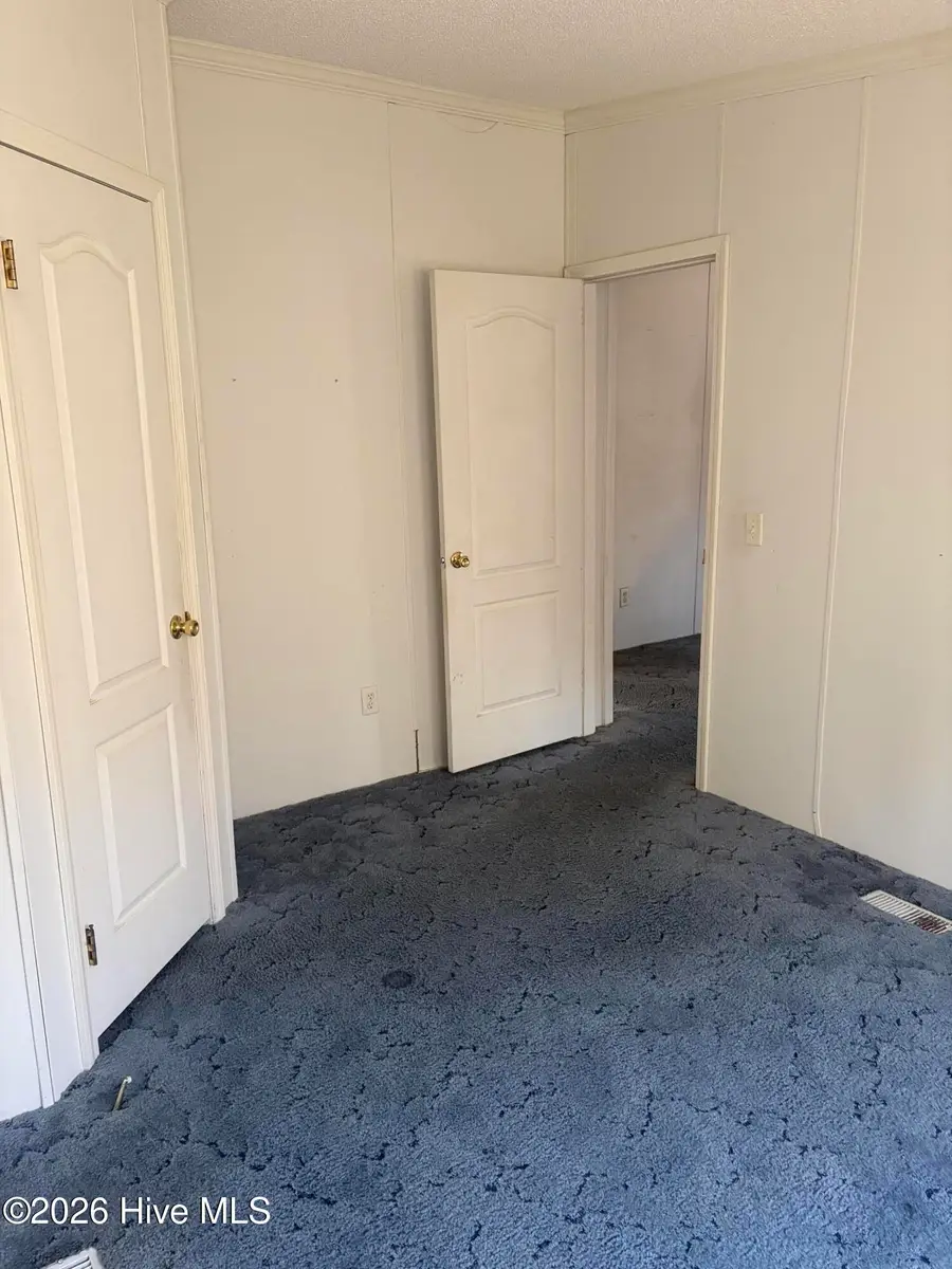 2633 Old Macon Street, Kinston, NC 28504 - Image #3