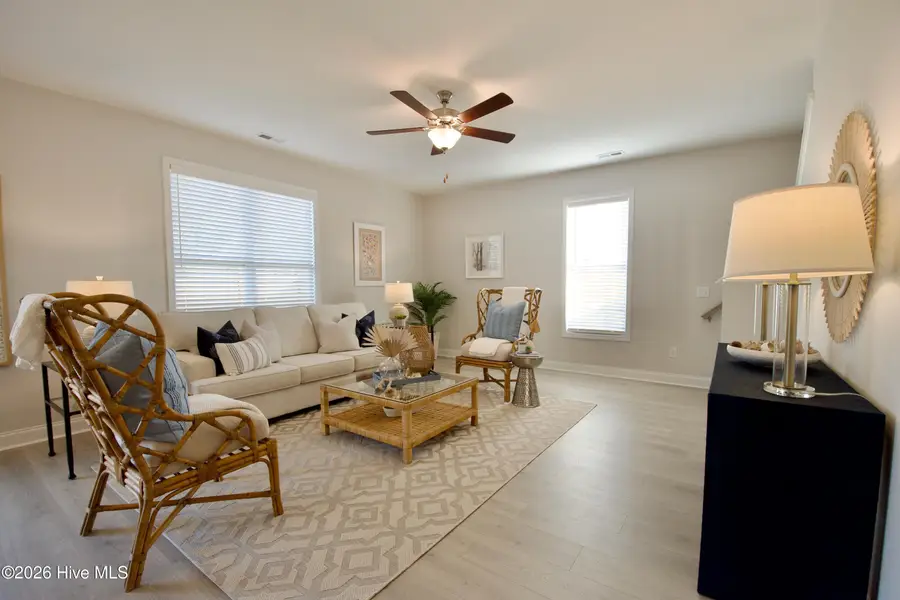 171 New Road, Burgaw, NC 28425 - Image #3