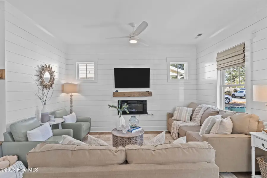 137 NE 75th Street, Oak Island, NC 28465 - Image #3