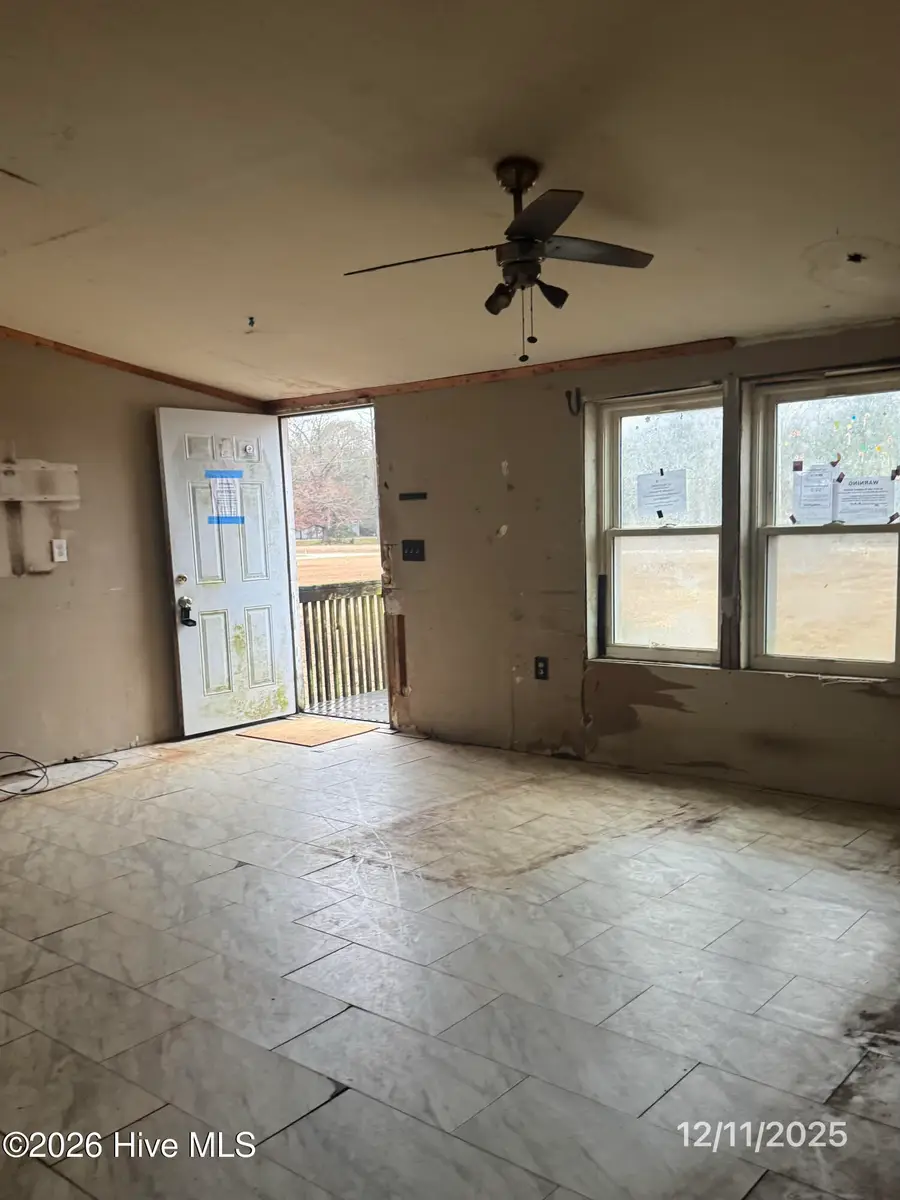 116 Sayers Lane, Richlands, NC 28574 - Image #2