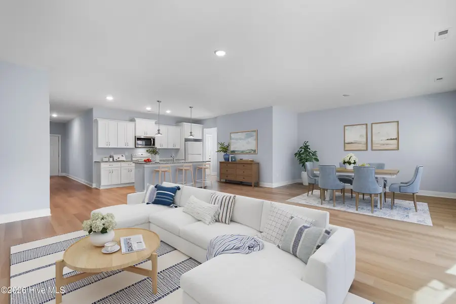 1637 Star Cross Drive Sw, Shallotte, NC 28470 - #2