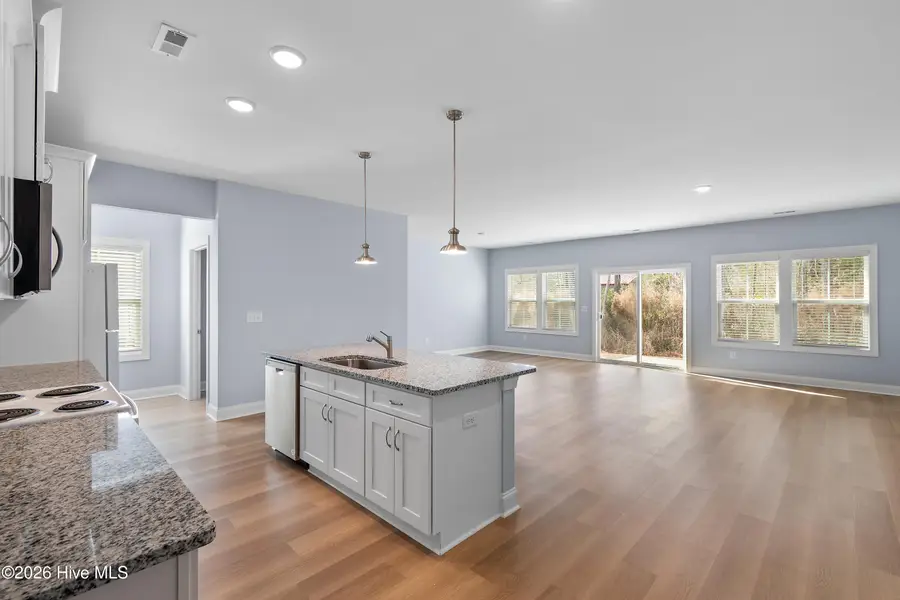 1637 Star Cross Drive Sw, Shallotte, NC 28470 - #3