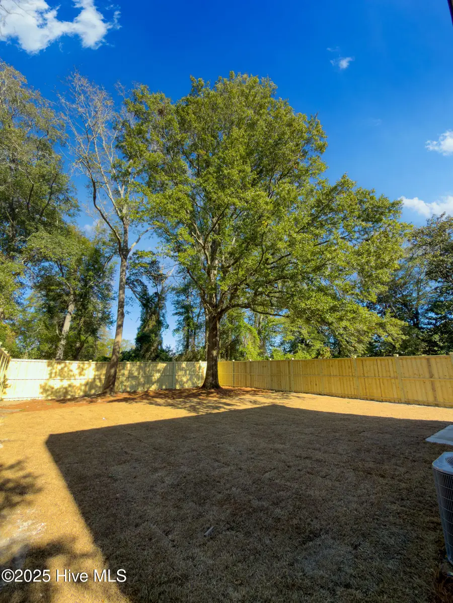 409 Wright Street, Wilmington, NC 28401 - Image #3