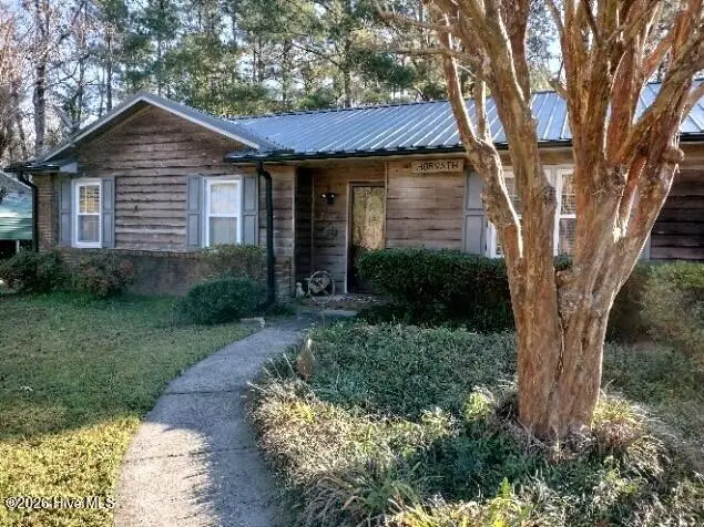 129 Normandy Drive, Wilmington, NC 28412 - Image #2