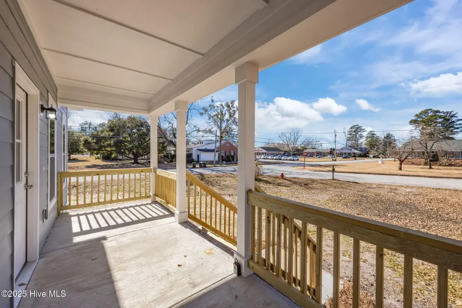 700 N Grace Avenue, New Bern, NC 28562 - Image #3