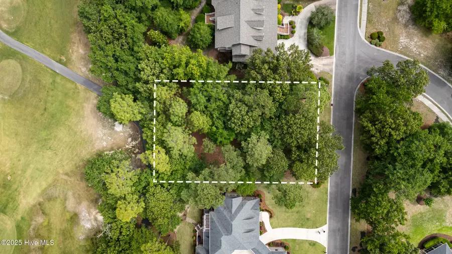 2062 Arnold Palmer Drive, Shallotte, NC 28470 - Image #2