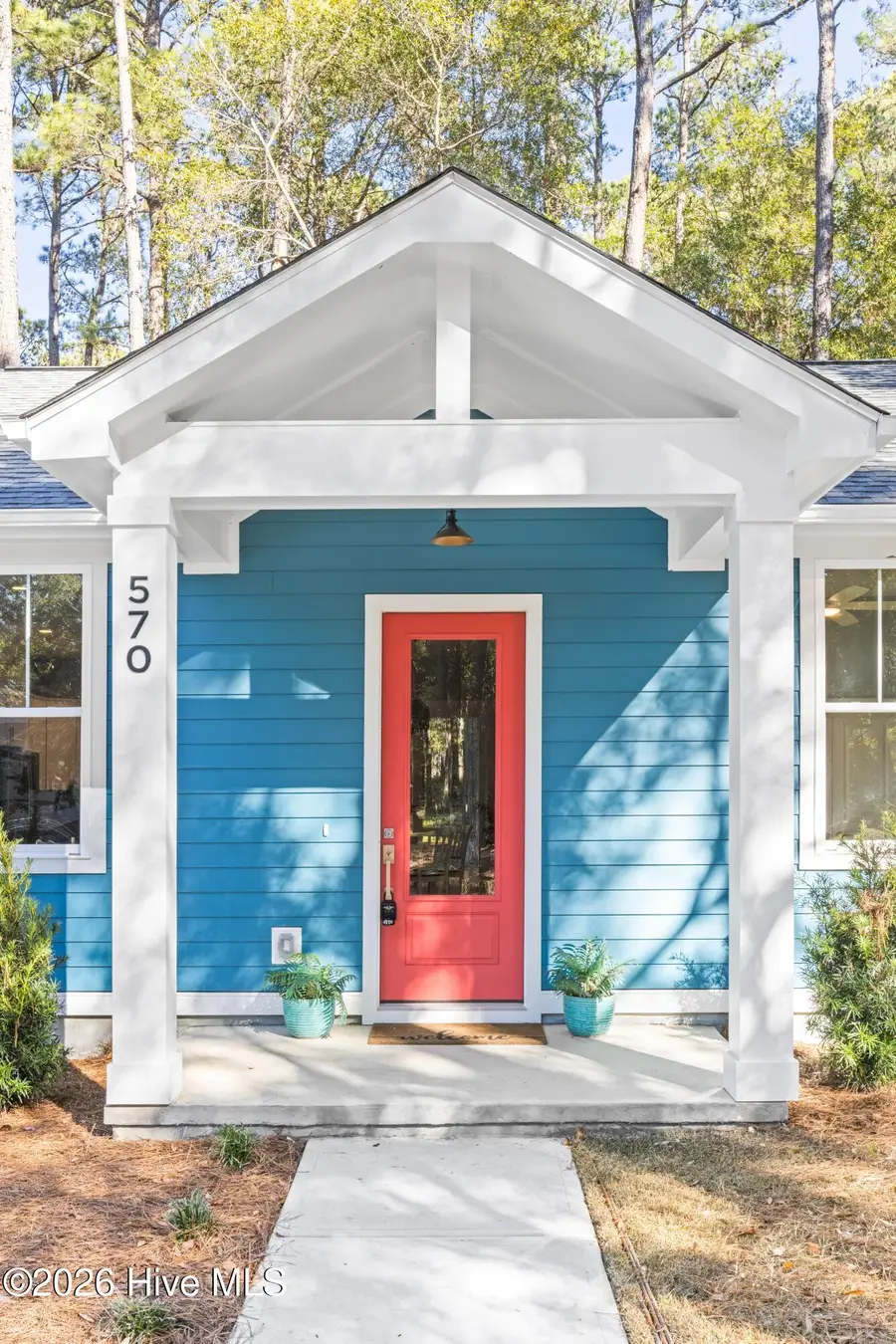 570 Captains Court Se, Bolivia, NC 28422 - Image #3