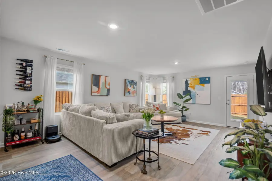 5256 Soybean Drive Ne, Winnabow, NC 28479 - Image #3