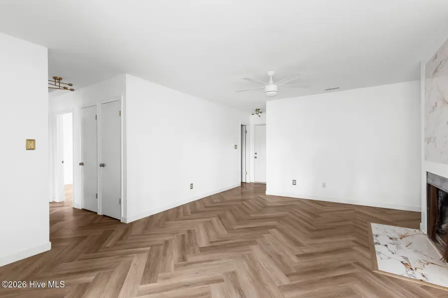 19 S Onsville Place, Jacksonville, NC 28546 - Image #2