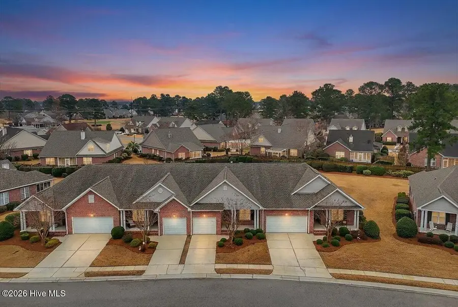 243 Windchime Way, Leland, NC 28451 - Image #2