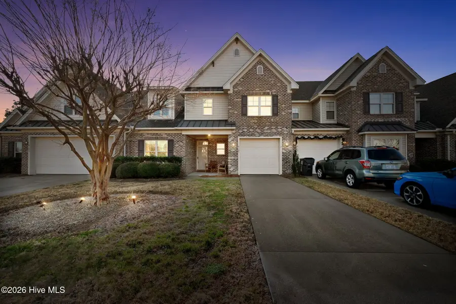 4197 Cambridge Cove Circle Se #2, Southport, NC 28461 - Image #2