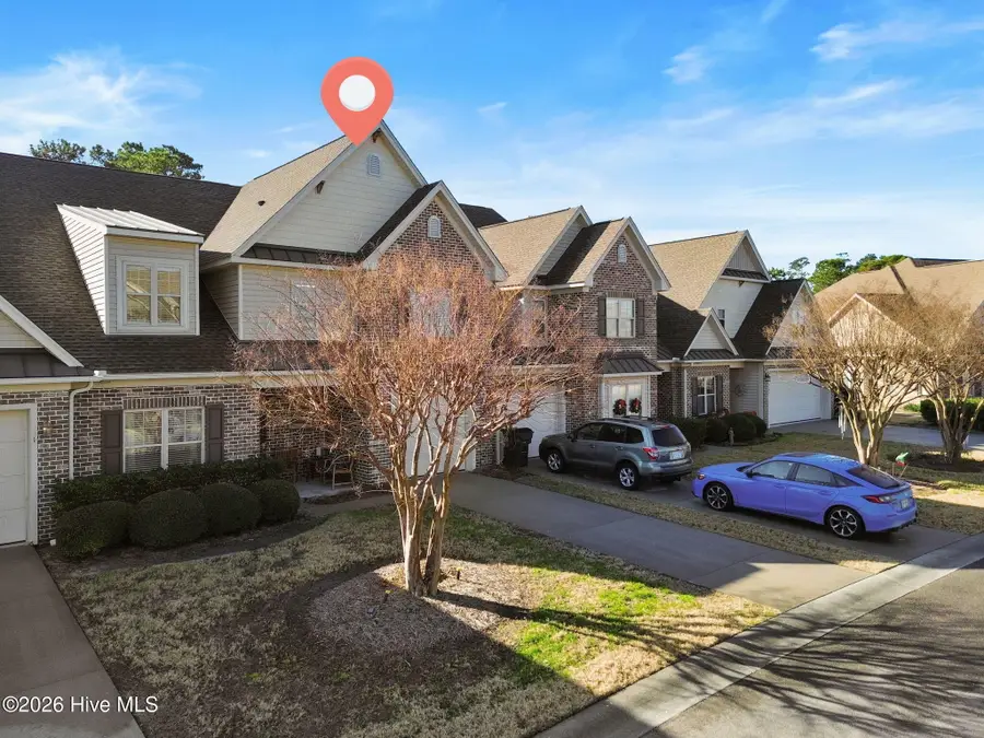 4197 Cambridge Cove Circle Se #2, Southport, NC 28461 - Image #3