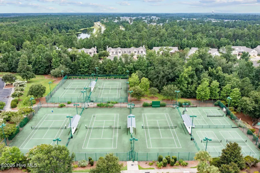 2272 Low Country Boulevard, Leland, NC 28451 - Image #3