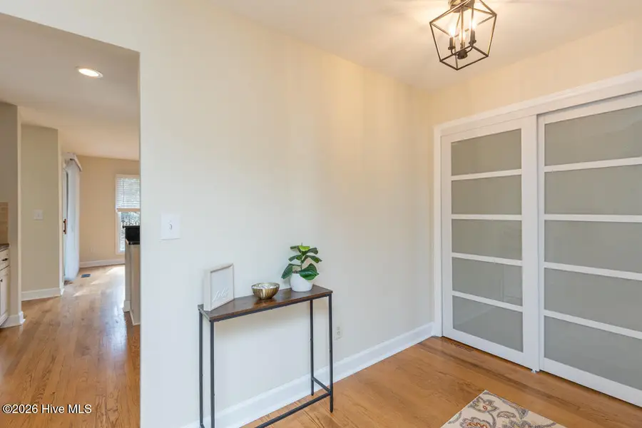 6 Halter Place, Pinehurst, NC 28374 - Image #2