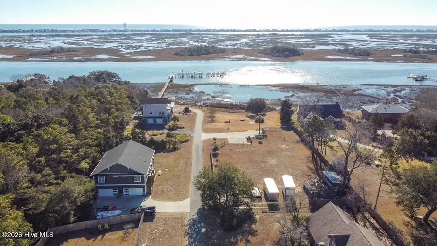 1144 Avila Avenue, Hampstead, NC 28443 - Image #2