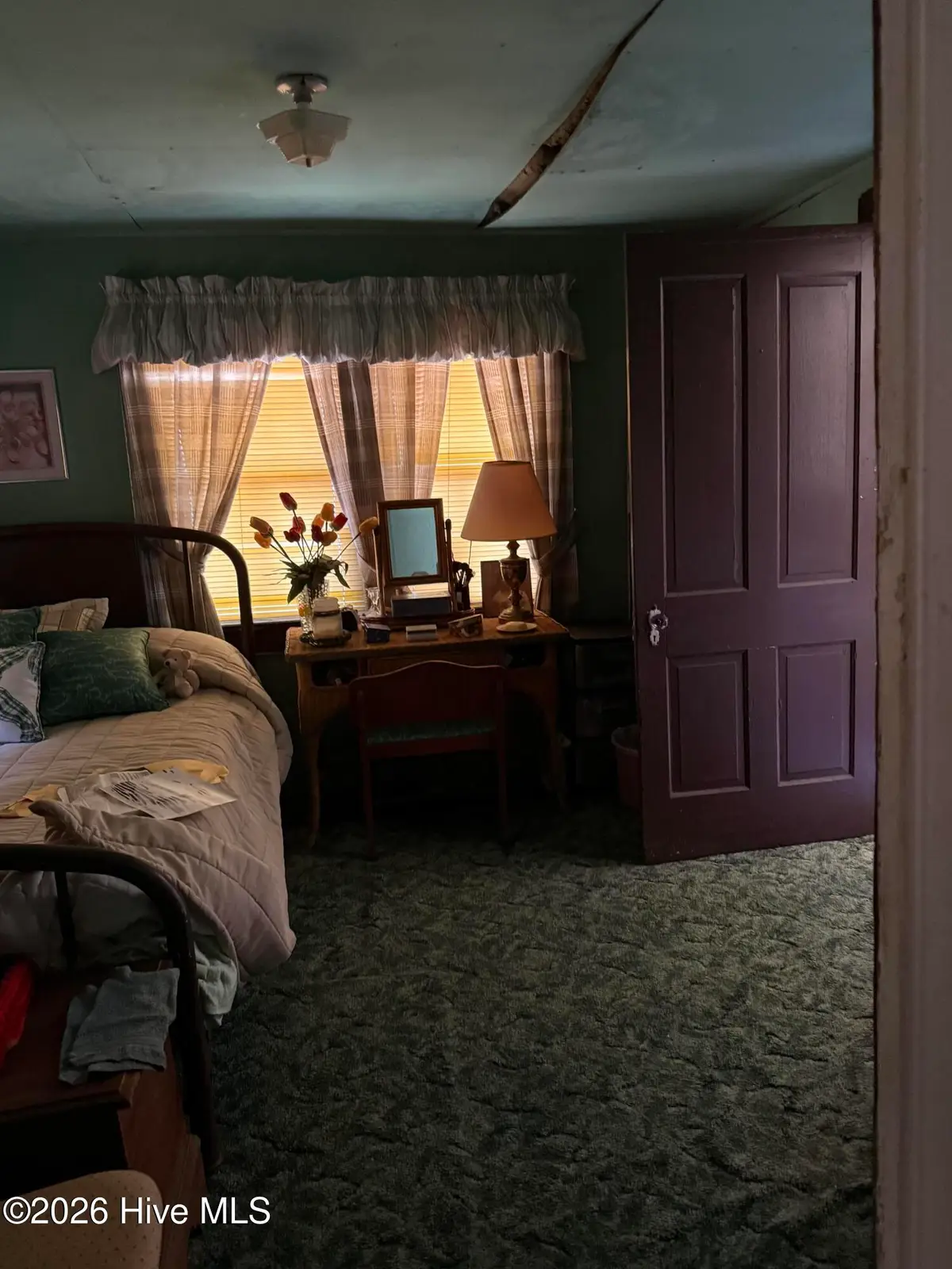 1270 Us-13, Gates, NC 27937 - Image #1