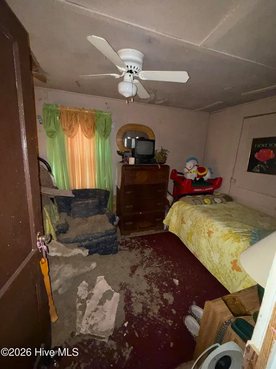 1270 Us-13, Gates, NC 27937 - Image #3