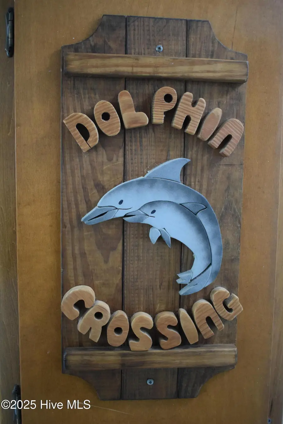 1000 Caswell Beach Road #405, Oak Island, NC 28465 - Image #3