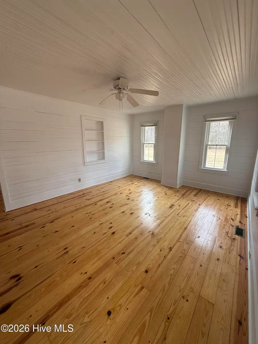 460 Burnt Mill Road, Edenton, NC 27932 - Image #3