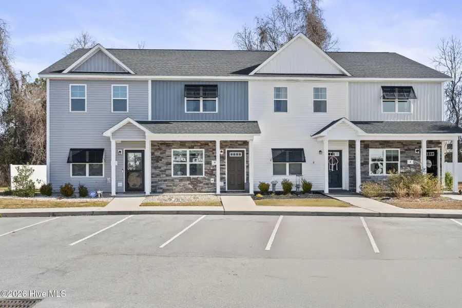4 Catalina Circle, Swansboro, NC 28584 - Image #2
